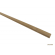 Ligger 45x95mm x 5 meter - Tanalith-E
