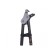 Gripple® Torq tang draadspanner verstelbaar