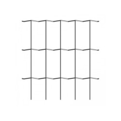 Parco® Crapal®2 | Paardengaas | 100 t/m 180cm