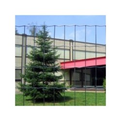 Parco® Crapal®2 | Paardengaas | 100 t/m 180cm