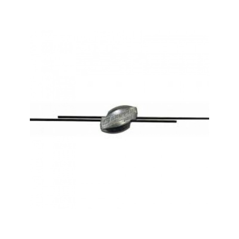 Gripple® draadspanner