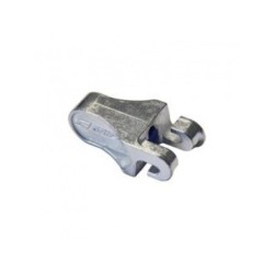 Gripple® T-Clip1 1.8-3.25 mm 20 stuks