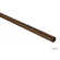 Losse weidepaal PRE-SHIELD® 10x10x250 cm