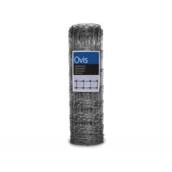 Ovis Crapo® | schapengaas | medium | verzinkt | 80 t/m 120 cm