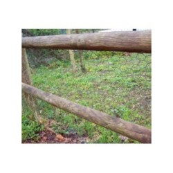 Avigal® groen kleine dieren gaas | 13 mm | 1.0 mm | geplastificeerd