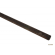 Losse weidepaal PRE-SHIELD® Ø 14x250 cm