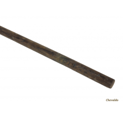 Houten palen | Weidepalen | grenen | PRE-SHIELD® | rond gefreesd | 8x200 cm | va €10,02 p/s -