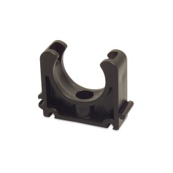 VDL buisklem 20 mm