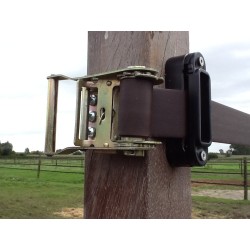 Hippo Safety Fence Opspanner