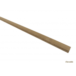 Houten liggers | regels | grenen | Tanalith-e | geschaafd | 45x95mm x 3 meter | va € 12,37 p/s -