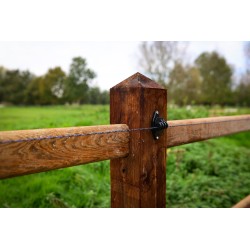 Houten liggers | regels | grenen | Tanatone | geschaafd | 45x95mm x 3 meter | va €13,26 p/s -