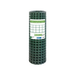 Natuurplast Forte groen (100 t/m 200 cm)