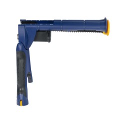 Rapid Hekwerktang
