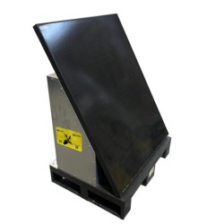 Solarstation MBS400