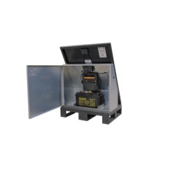 Solarstation MBS400