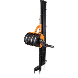 SmartFence V2 (4 Pak)