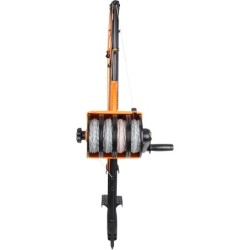 SmartFence V2 (4 Pak)