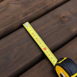 Ligger 45x115mm x 5 meter - PRE-SHIELD® ACTIE