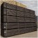 Ligger 45x115mm x 5 meter - PRE-SHIELD® ACTIE