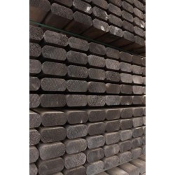 Ligger 45x115mm x 5 meter - PRE-SHIELD® ACTIE