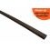 Ligger 4 x 12 cm x 3 meter - PRE-SHIELD®