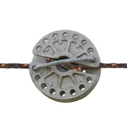 Roterende spanner  (25 stuks)