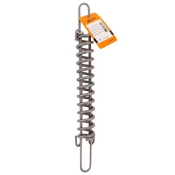 Trekveer (High Tensile draad 2,5mm/2,65mm)