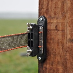 TurboLine hoekisolator (30 stuks)