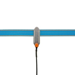 Aansluitkabelset lint