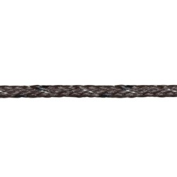 PowerLine cord (terra, 200 meter)