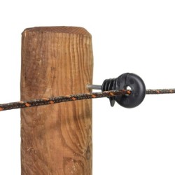 Ringisolator - voordelig PromoPack (100 stuks)