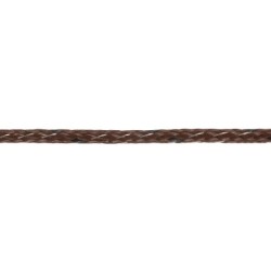 PowerLine cord (terra, 500 meter)