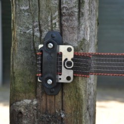 Tussenplaatje voor TurboLine paarden-hoekisolator (5)