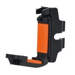 TurboLine tape clip voor Gallagher Line post (40mm) (12)